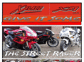 xblademotorcycles.com