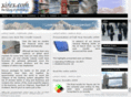 xirex.co.uk