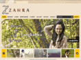 zahradamariva.com