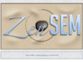 zensem.com