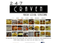 247craven.com