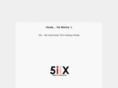 5iix.com