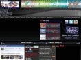 921thefrog.com