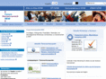 Forum-Seniorenarbeit.de