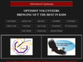 abbotsfordoptimists.org