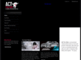abusedchildtrust.com.au