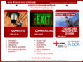 aceelectricsltd.com