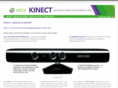 acheterkinect.net