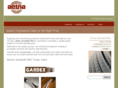 aetnawire.com
