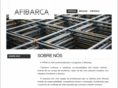 afibarca.com