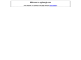 agilemgt.com