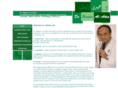 alattia.net