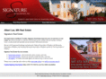 albertleamnrealestate.com