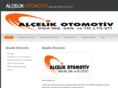 alcelikotomotiv.com