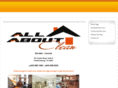allaboutcleaninc.com