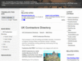 allcontractors.co.uk