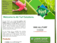 allturfsolutions.com.au