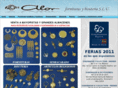 alorfornituras.com