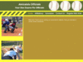 amicalolaofficials.com
