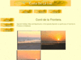 andaluciandirect.com