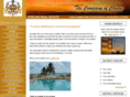 anewworldunlimited.com