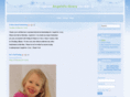 angelsforavery.com