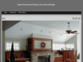 annarborwoodwork.com