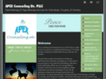 apexcounselingetc.com