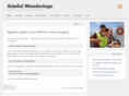 appleguru.org