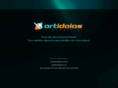 artideias.com.br
