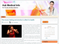 askme-jo.com