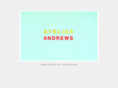 atelierandrews.com