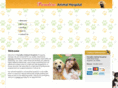 augustaveterinarianatparadise.com
