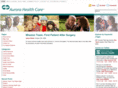 aurorahealthcareblog.org