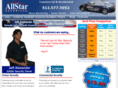 austinallstarsecurity.com