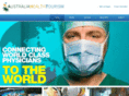 australiahealthtourism.com