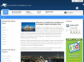 australiatoursandmore.com