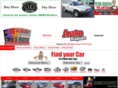 autorapidousa.com