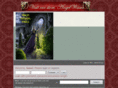 avalonmedievalangels.com