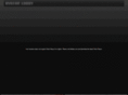 avatarlobby.com
