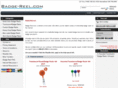 badge-reel.com