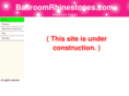 ballroomrhinestones.com