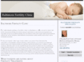 baltimorefertilityclinic.com