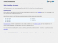 baratus.es