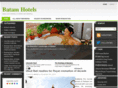 batam-hotels.org