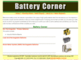 batterycorner.com.au