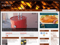 bbqbuff.com