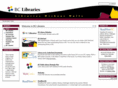 bclibraries.ca