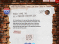 beale-street-memphis.com
