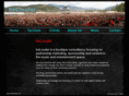 belouder.net